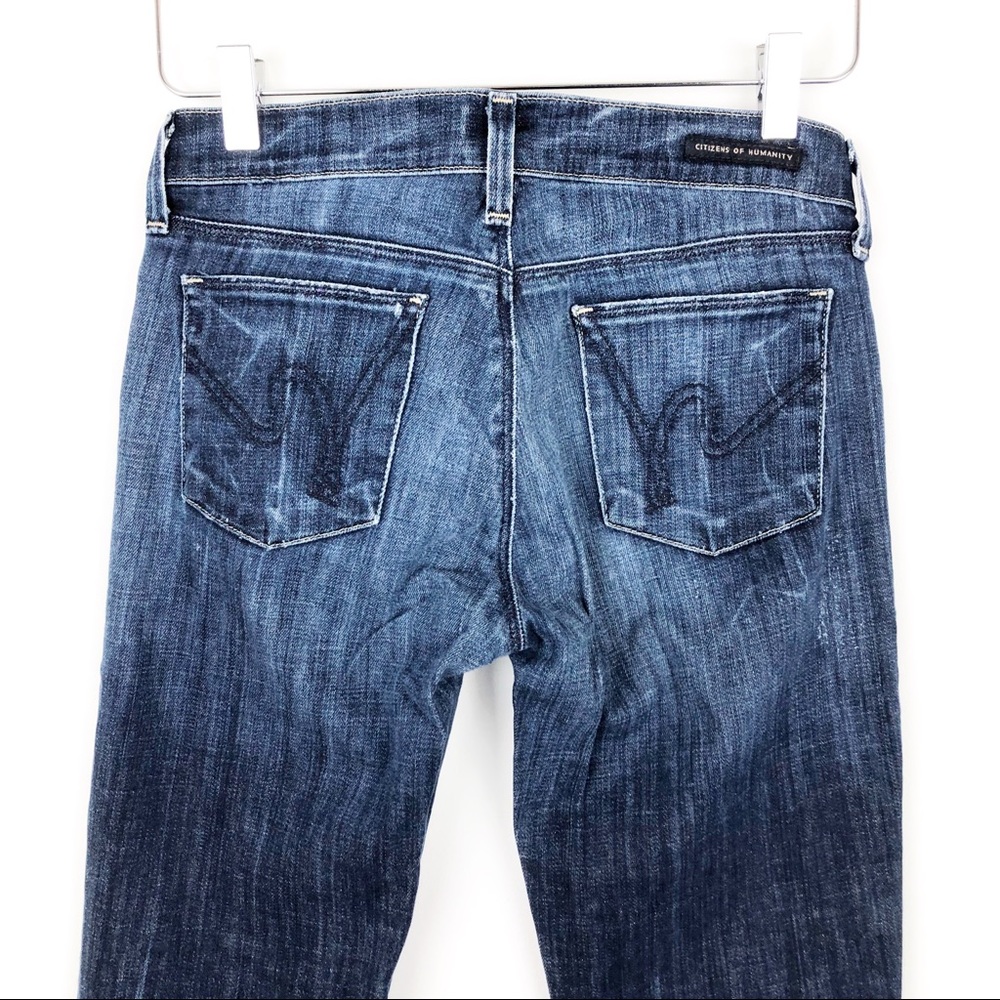 C I T I Z E N S O F H U M A N I T Y - image 8